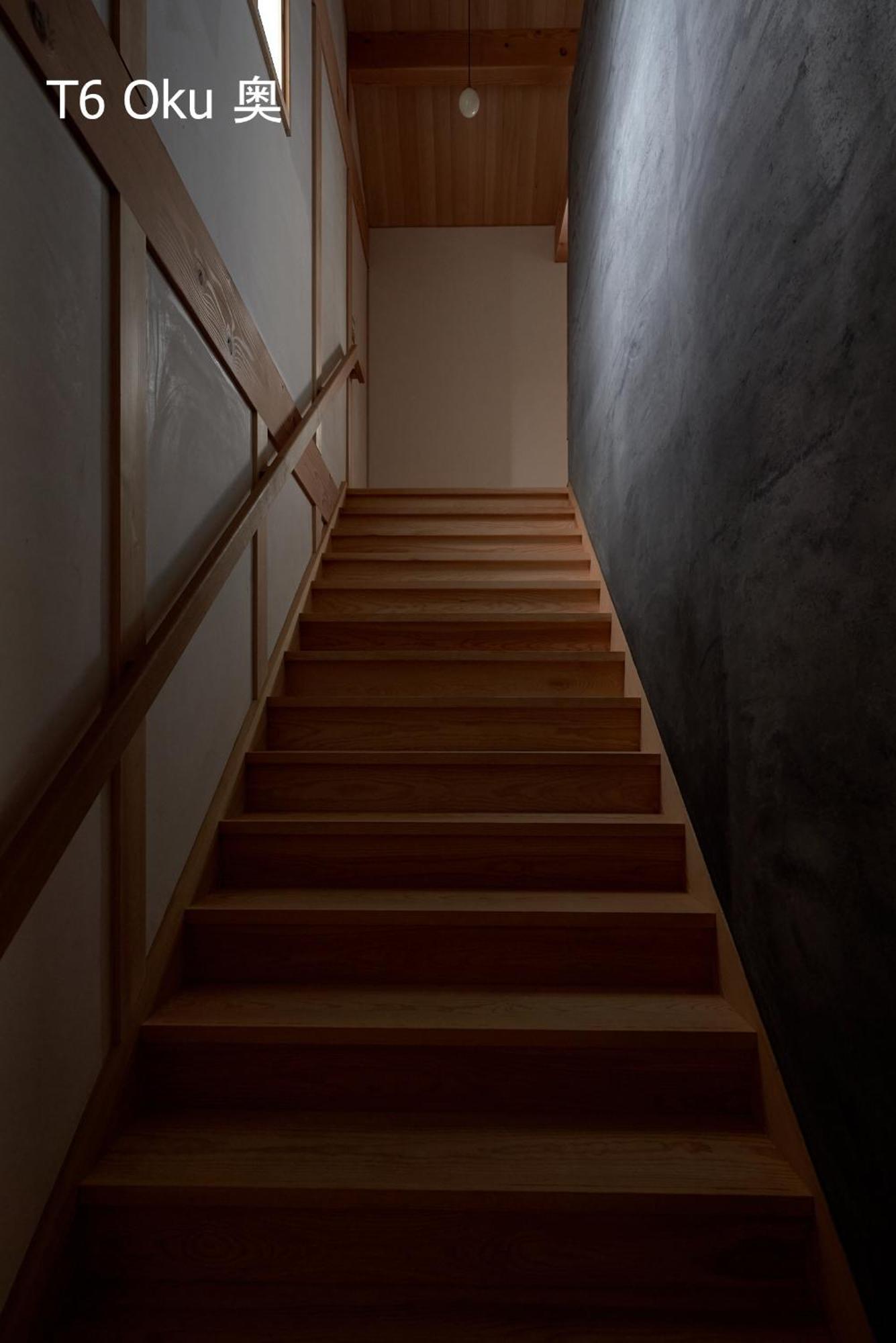 滔々 倉敷民藝館南の宿 Toutou, Mingeikan Minami No Yado คุราชิกิ ภายนอก รูปภาพ