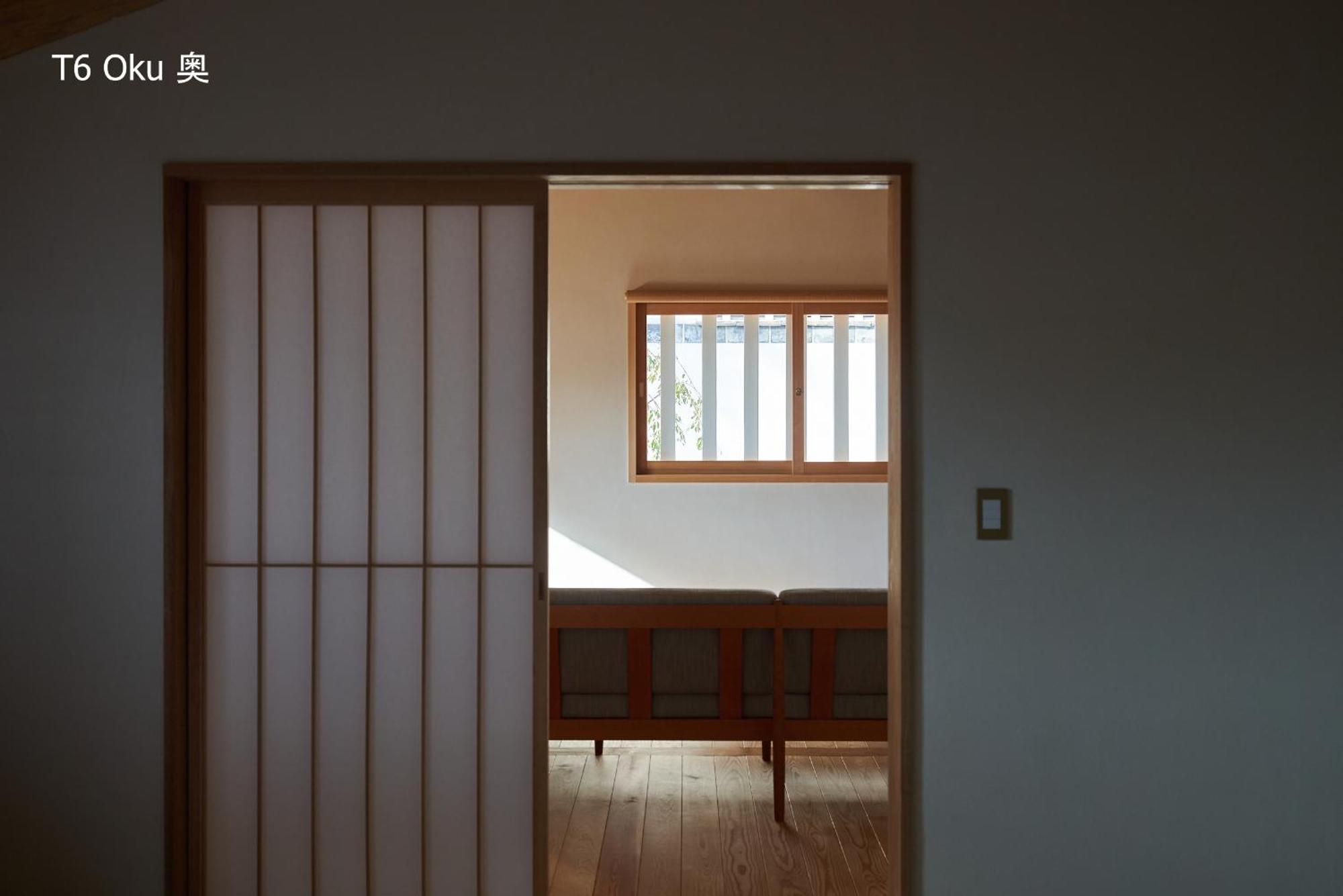 滔々 倉敷民藝館南の宿 Toutou, Mingeikan Minami No Yado คุราชิกิ ภายนอก รูปภาพ