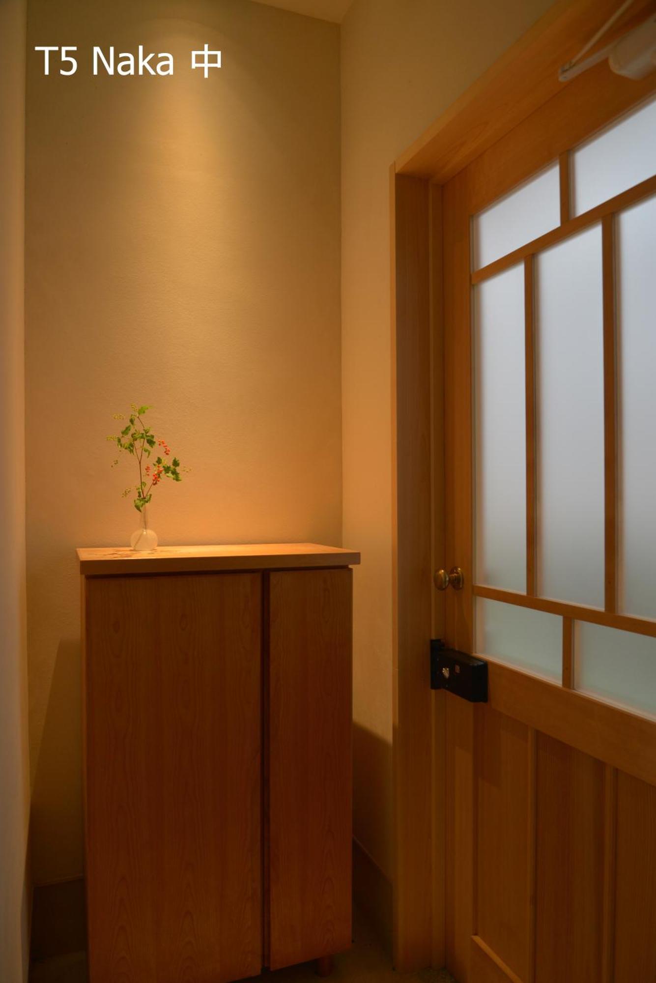 滔々 倉敷民藝館南の宿 Toutou, Mingeikan Minami No Yado คุราชิกิ ภายนอก รูปภาพ