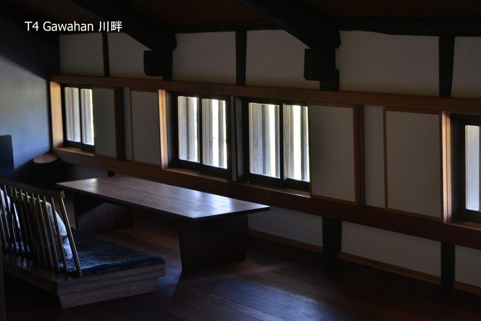 滔々 倉敷民藝館南の宿 Toutou, Mingeikan Minami No Yado คุราชิกิ ภายนอก รูปภาพ